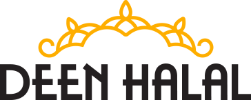 Deen Halal